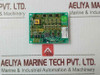Sanyo Denki Pmdpd1S1P01 Pm Stepping Motor Mf 1094V-0