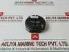 Honeywell Hnwg50049849-002 Hart Temperature Transmitter R3.000100 Rev B