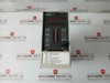 Siemens 353D4F1Nnennnaw Controller I/O Module 24Vdc 25W 50C