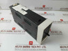 Siemens 353D4F1Nnennnaw Controller I/O Module 24Vdc 25W 50C