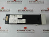 Siemens 353D4F1Nnennnaw Controller I/O Module 24Vdc 25W 50C