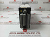 Siemens 353D4F1Nnennnaw Controller I/O Module 24Vdc 25W 50C