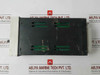 Siemens 353D4F1Nnennnaw Controller I/O Module 24Vdc 25W 50C