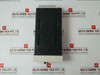 Siemens 353D4F1Nnennnaw Controller I/O Module 24Vdc 25W 50C