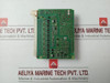 3Bdh000204R1E Printed Circuit Board 3Bdh000206R1 C Ml V0-h