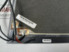 30047360 00 G13502502 Non-touch Lcd Rear Top Lid