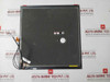 30047360 00 G13502502 Non-touch Lcd Rear Top Lid