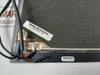 30047360 00 G13502502 Non-touch Lcd Rear Top Lid