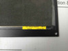 30047360 00 G13502502 Non-touch Lcd Rear Top Lid