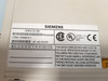 Siemens simatic s5 c79451-a3449-a11 prommer