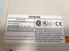 Siemens simatic s5 c79451-a3449-a11 prommer