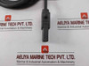 P0916fj C Terminal Cable Assembly 3 Meter 300v 26awg