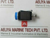 Nanotec St2818M1004-ktec3 Stepper Motor 4.6V 0.67A
