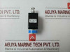 Nanotec St2818M1004-ktec3 Stepper Motor 4.6V 0.67A