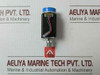 Nanotec St2818M1004-ktec3 Stepper Motor 4.6V 0.67A