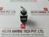Nanotec St2818M1004-ktec3 Stepper Motor 4.6V 0.67A