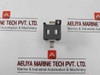 Siemens Fuse Holder 16a 500v
