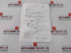 Convotherm 2617294 Fixing Part For Motor 2625109