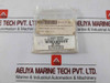 Convotherm 2617294 Fixing Part For Motor 2625109