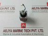 Nanotec St2818M1004-ktec3 Stepper Motor