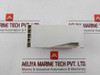 Knick 12310a Dc Isolation Amplifier 230v 10v 20ma