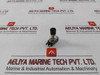 Nihon Kaiheiki Sb-221(N/o) Push Button Switch 3a 125v 1.5a 250v Ac