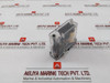 Cspc Arh-3 Relay 110Vdc 2500Va