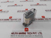 Cspc Arh-3 Relay 110vdc 2500va