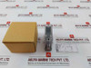 Cspc Arh-3 Signaling Relay 110Vdc