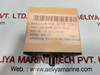 Carlo Gavazzi Se 110 220 Infrared Photo Relay 220V 50/60Hz