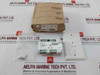 Est Siga-cc1 Single Input Signal Module S3424