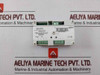 Est Siga-cc1 Single Input Signal Module S3424