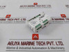 Est Siga-cc1 Single Input Signal Module S3424