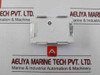 Est Siga-cc1 Single Input Signal Module S3424