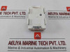 Est Siga-cc1 Single Input Signal Module S3424