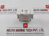 Est Siga-cc1 Single Input Signal Module S3424