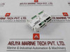 Est Siga-cc1 Single Input Signal Module S3424
