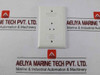 Est Siga-cc1 Single Input Signal Module S3424
