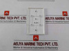Est Siga-cc1 Single Input Signal Module S3424
