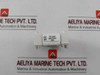 Est Siga-cc1 Single Input Signal Module S3424