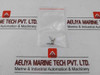 Est Siga-cc1 Single Input Signal Module S3424