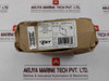 Est Siga-cc1 Single Input Signal Module S3424