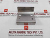 Seaking 310012090 Surface Mount Magnet Kit With Handle Skp-1436