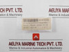 Seaking 310012090 Surface Mount Magnet Kit With Handle Skp-1436