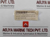 Seaking 310012090 Surface Mount Magnet Kit With Handle Skp-1436