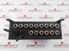 Rivertrace Smartsafe-orb Control Module 100-240v Ac 50-60hz