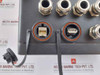 Rivertrace Smartsafe-orb Control Module 100-240v Ac 50-60hz