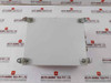 Rivertrace Engineering Mas0302515r5 Satellite Psu/interface Module Assembly