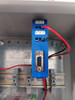 Rivertrace Engineering Mas0302515r5 Satellite Psu/interface Module Assembly