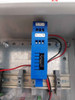 Rivertrace Engineering Mas0302515r5 Satellite Psu/interface Module Assembly